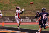 BP JV vs Shaler p3 - Picture 24