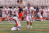 BP JV vs Shaler p3 - Picture 26