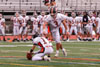 BP JV vs Shaler p3 - Picture 27