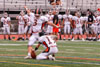 BP JV vs Shaler p3 - Picture 28