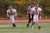 BP JV vs Shaler p3 - Picture 31