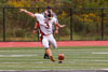 BP JV vs Shaler p3 - Picture 32