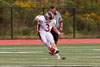 BP JV vs Shaler p3 - Picture 33