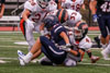 BP JV vs Shaler p3 - Picture 39