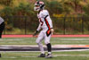 BP JV vs Shaler p3 - Picture 41