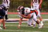 BP JV vs Shaler p3 - Picture 42