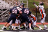 BP JV vs Shaler p3 - Picture 43