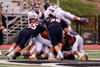 BP JV vs Shaler p3 - Picture 44