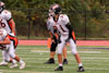 BP JV vs Shaler p3 - Picture 45