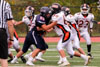 BP JV vs Shaler p3 - Picture 46