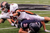 BP JV vs Shaler p3 - Picture 47