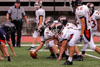 BP JV vs Shaler p3 - Picture 51