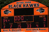 BP JV vs Shaler p3 - Picture 53