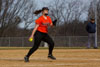 BP Varsity vs Baldwin p3 - Picture 07
