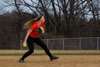 BP Varsity vs Baldwin p3 - Picture 16