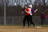 BP Varsity vs Baldwin p3 - Picture 17