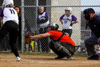 BP Varsity vs Baldwin p3 - Picture 19