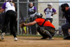 BP Varsity vs Baldwin p3 - Picture 20