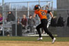 BP Varsity vs Baldwin p3 - Picture 26