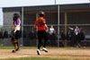 BP Varsity vs Baldwin p3 - Picture 28