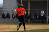 BP Varsity vs Baldwin p3 - Picture 36