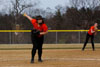 BP Varsity vs Baldwin p3 - Picture 45