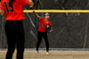 BP Varsity vs Baldwin p3 - Picture 52