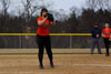 BP Varsity vs Baldwin p3 - Picture 58