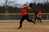 BP Varsity vs Baldwin p3 - Picture 62