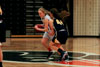 BP Girls JV vs Mt Lebanon p2 - Picture 11