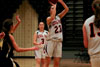 BP Girls JV vs Mt Lebanon p2 - Picture 13