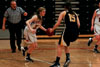 BP Girls JV vs Mt Lebanon p2 - Picture 14