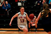 BP Girls JV vs Mt Lebanon p2 - Picture 16