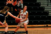 BP Girls JV vs Mt Lebanon p2 - Picture 18