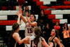 BP Girls JV vs Mt Lebanon p2 - Picture 19