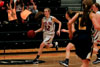 BP Girls JV vs Mt Lebanon p2 - Picture 20