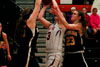 BP Girls JV vs Mt Lebanon p2 - Picture 21