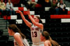 BP Girls JV vs Mt Lebanon p2 - Picture 22