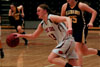 BP Girls JV vs Mt Lebanon p2 - Picture 23