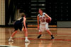 BP Girls JV vs Mt Lebanon p2 - Picture 24