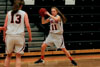 BP Girls JV vs Mt Lebanon p2 - Picture 25