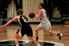 BP Girls JV vs Mt Lebanon p2 - Picture 27