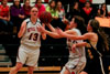 BP Girls JV vs Mt Lebanon p2 - Picture 28