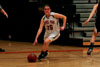 BP Girls JV vs Mt Lebanon p2 - Picture 29