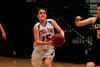 BP Girls JV vs Mt Lebanon p2 - Picture 30