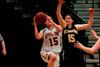 BP Girls JV vs Mt Lebanon p2 - Picture 31