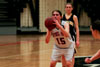 BP Girls JV vs Mt Lebanon p2 - Picture 33