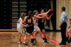 BP Girls JV vs Mt Lebanon p2 - Picture 34