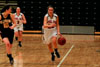 BP Girls JV vs Mt Lebanon p2 - Picture 35