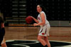 BP Girls JV vs Mt Lebanon p2 - Picture 37